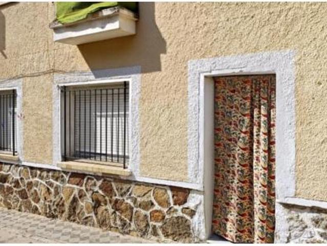 Casa en venta en La Ribera - San Lázaro, Plasencia