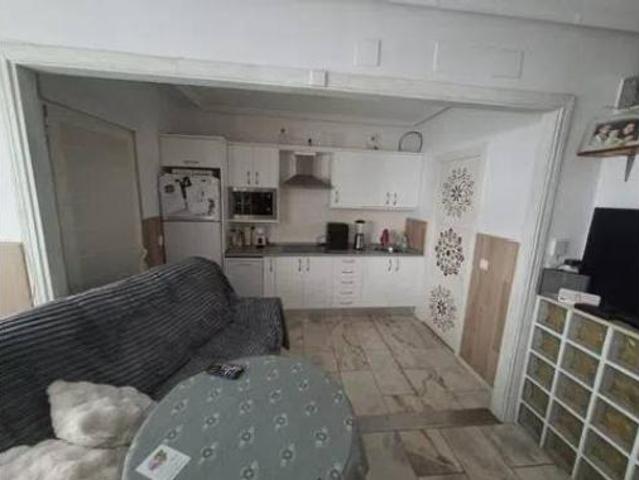 Casa en venta en Procasa - Los Alamitos, Plasencia