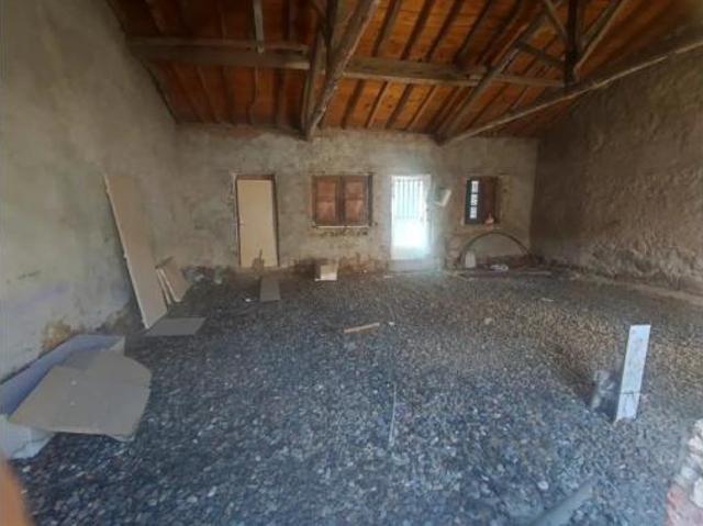 Casa en venta en Procasa - Los Alamitos, Plasencia