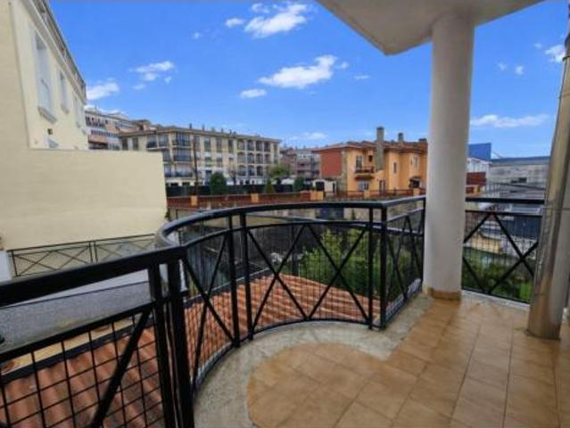 Casa en venta en El Berrocal, Plasencia