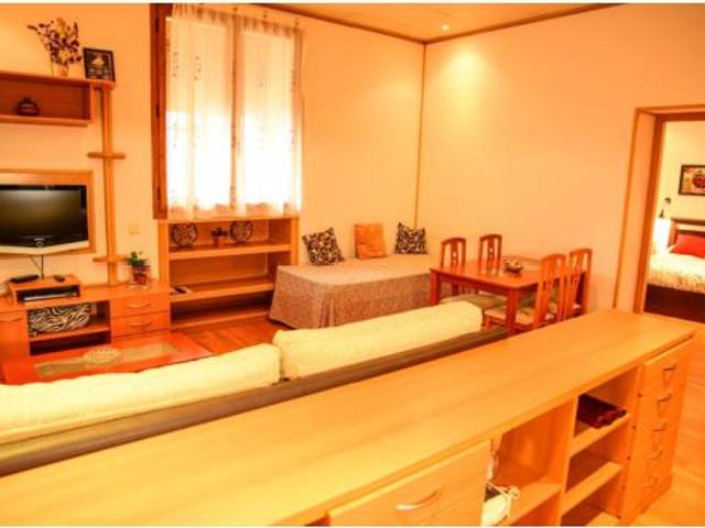 Casa en venta en El Berrocal, Plasencia