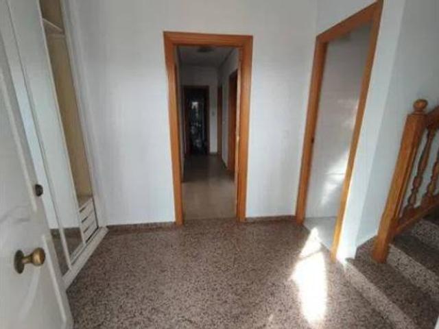 Casa en venta en El Berrocal, Plasencia