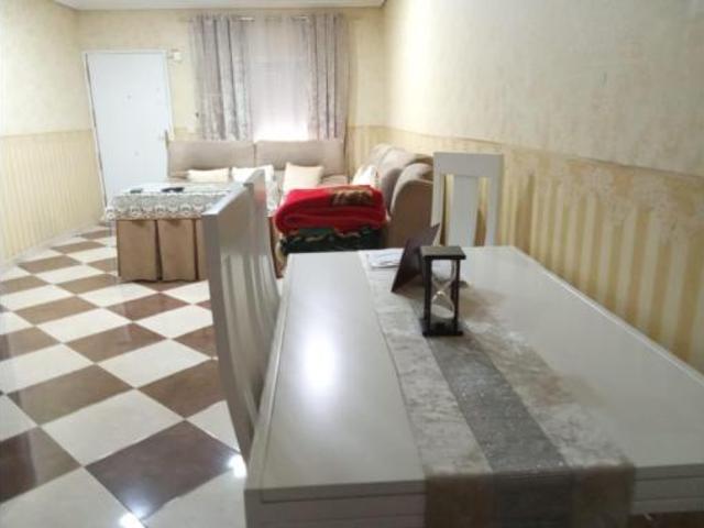 Casa en venta en La Ribera - San Lázaro, Plasencia