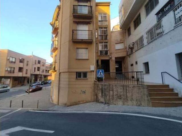Casa en venta en El Berrocal, Plasencia