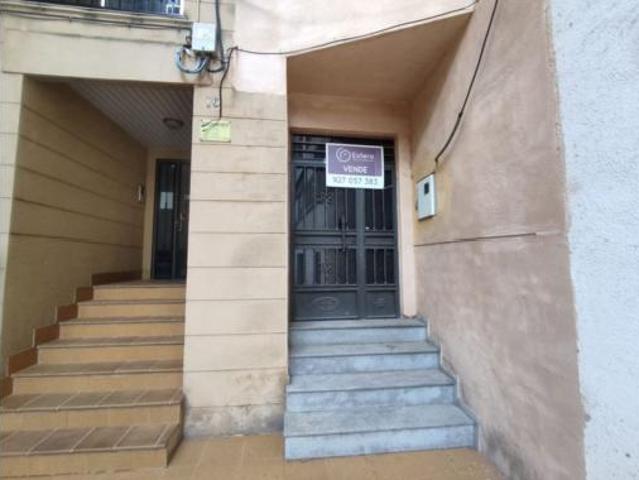 Casa en venta en El Berrocal, Plasencia