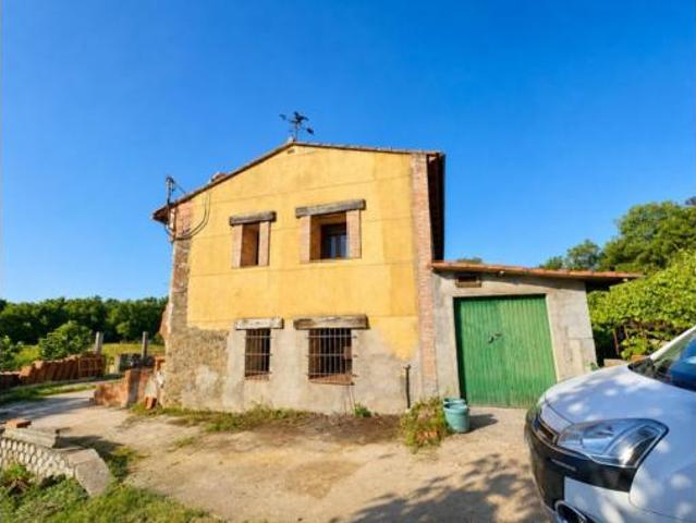 Casa en venta en Ibarruri - La Esperanza, Plasencia