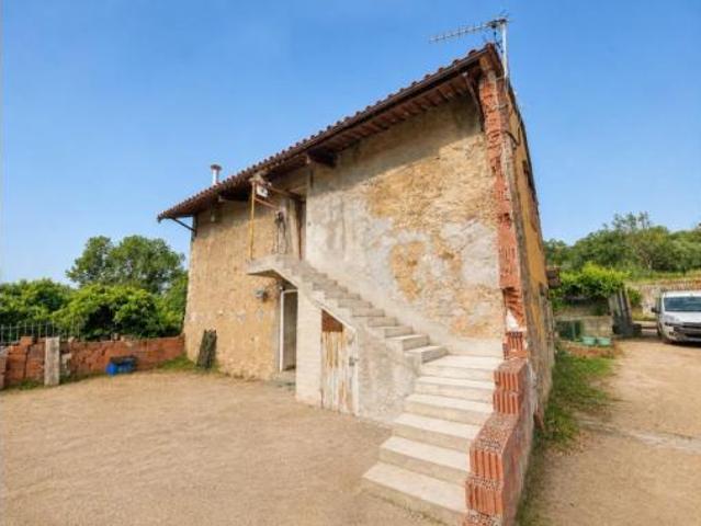 Casa en venta en Ibarruri - La Esperanza, Plasencia