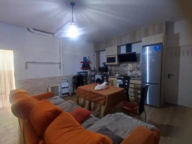 Casa en venta en Ibarruri - La Esperanza, Plasencia