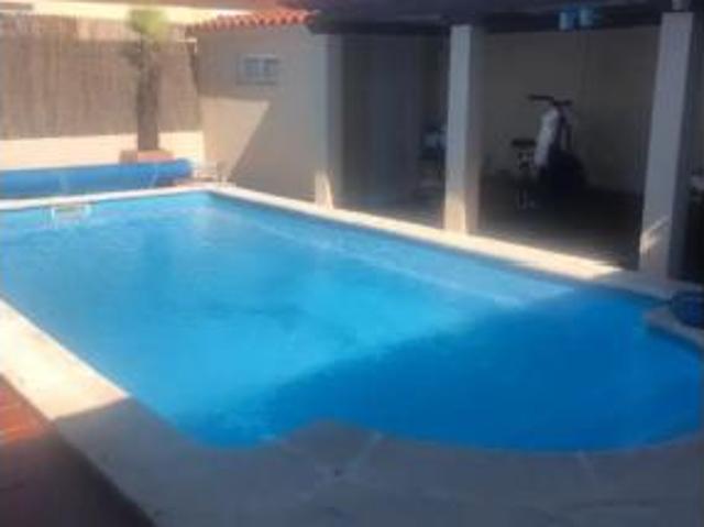 Casa en venta en Plasencia, Extremadura