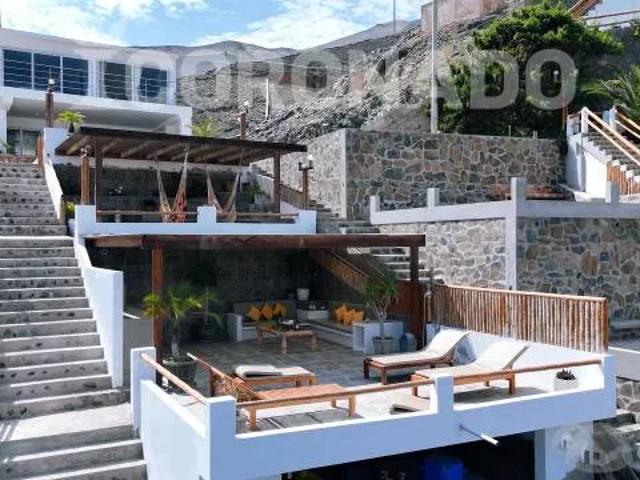 Casa venta en Requena, Loreto