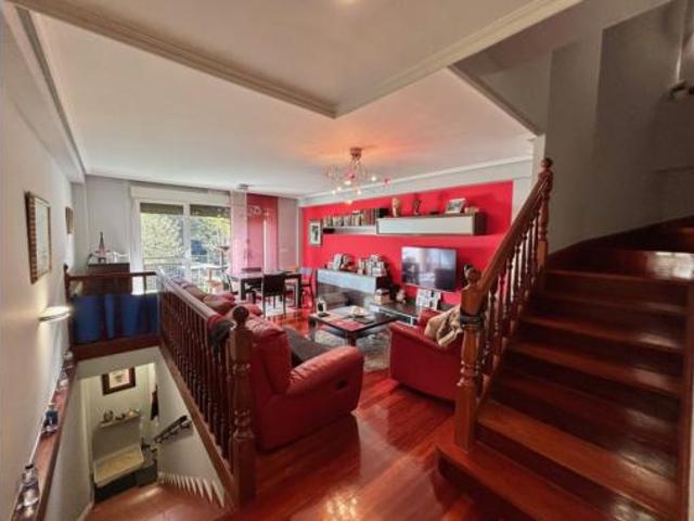 Casa en venta en Plentzia, Guipúzcoa