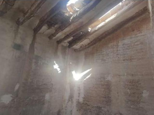 Casa en venta en Río Mula, Murcia