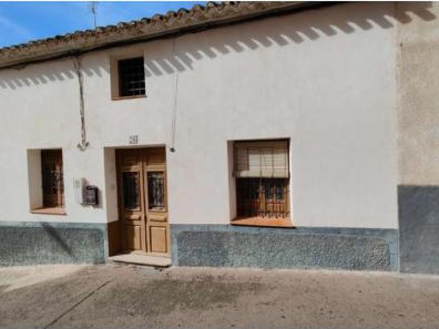 Casa en venta en Río Mula, Murcia
