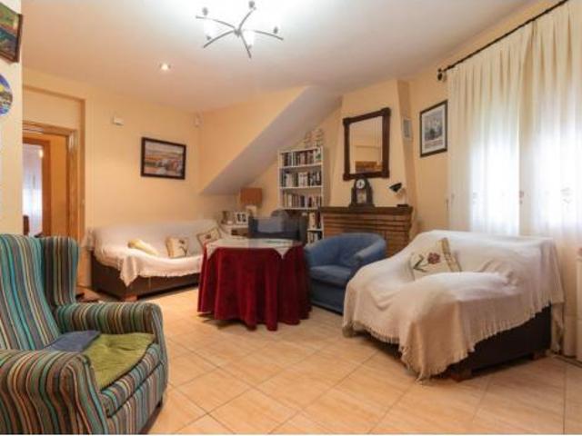 Casa en venta en Río Mula, Murcia