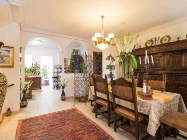 Casa en venta en Río Mula, Murcia