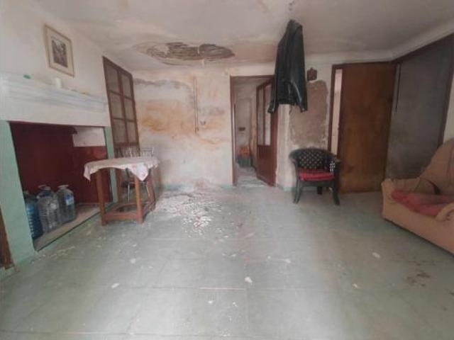Casa en venta en Río Mula, Murcia