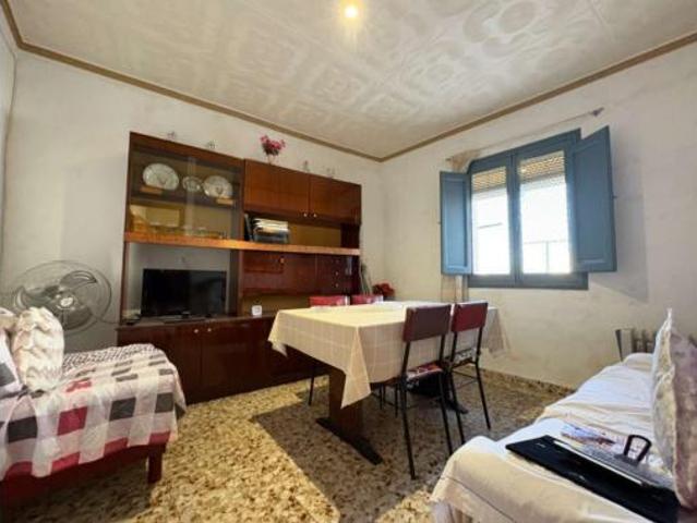 Casa en venta en Río Mula, Murcia