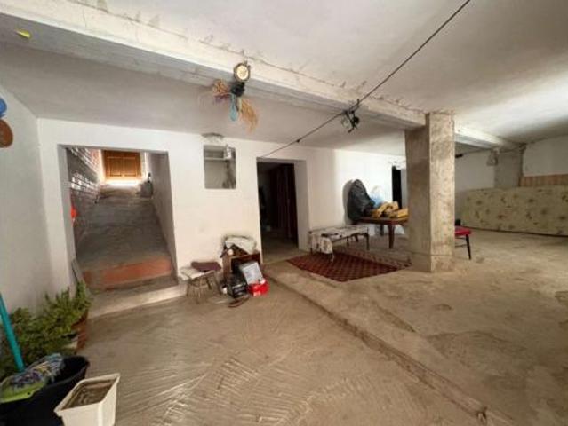 Casa en venta en Río Mula, Murcia