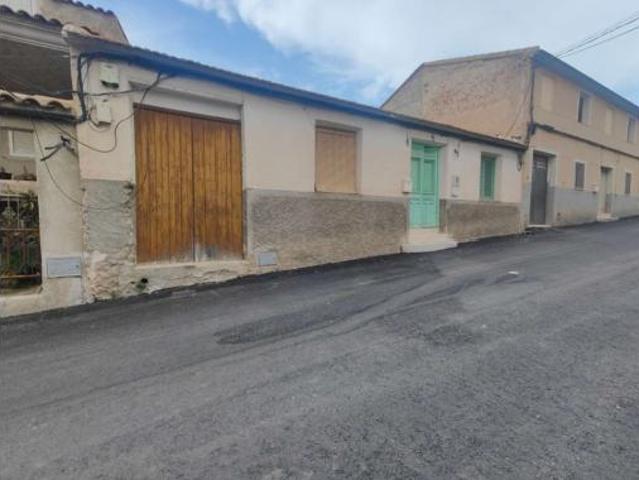 Casa en venta en Río Mula, Murcia