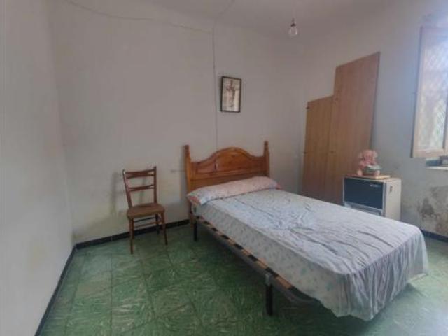 Casa en venta en Río Mula, Murcia