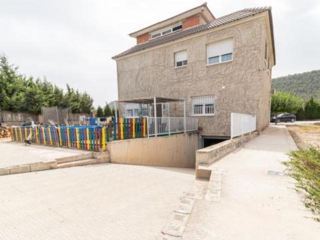 Casa en venta en Río Mula, Murcia