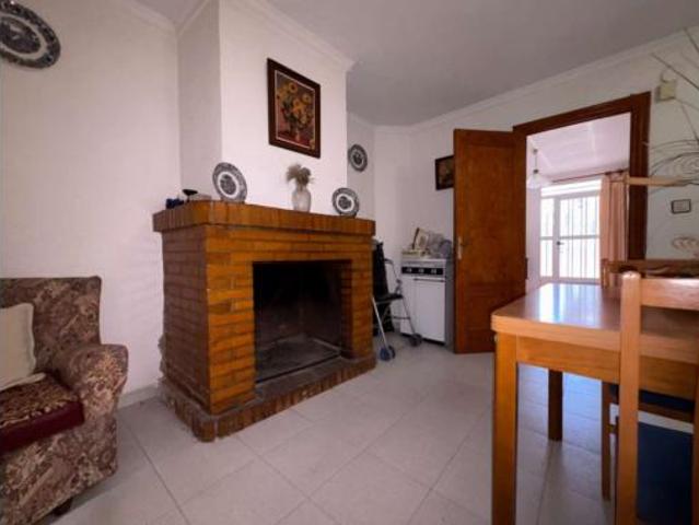 Casa en venta en Río Mula, Murcia