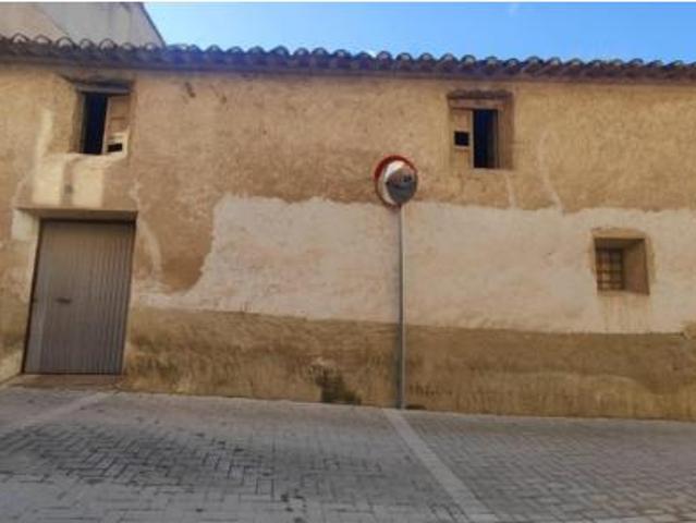 Casa en venta en Río Mula, Murcia