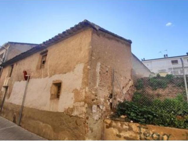 Casa en venta en Río Mula, Murcia