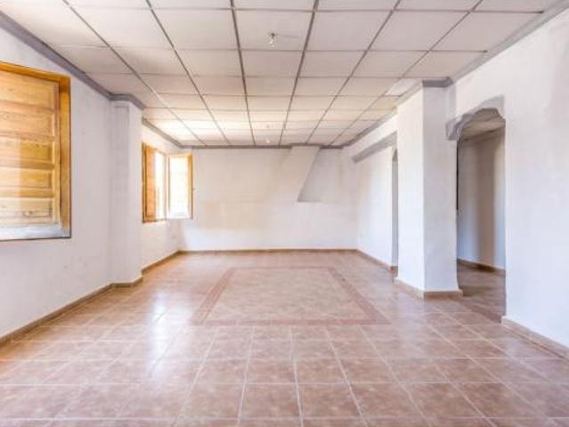 Casa en venta en Río Mula, Murcia