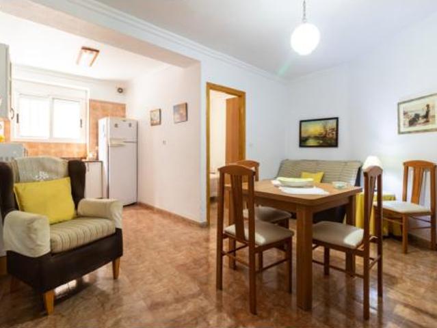 Casa en venta en Río Mula, Murcia