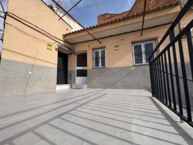 Casa en venta en Río Mula, Murcia