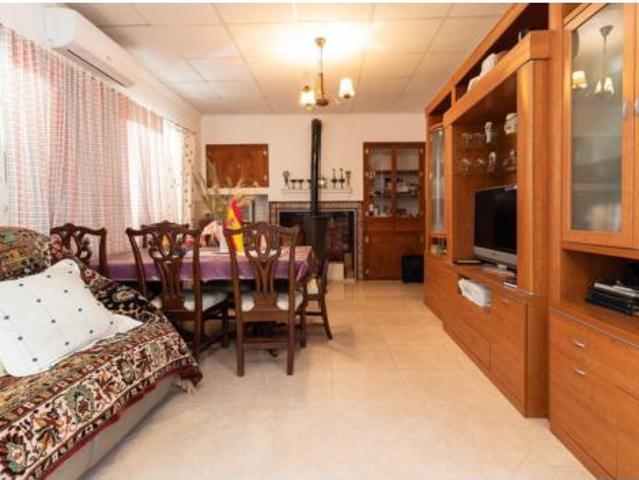 Casa en venta en Río Mula, Murcia