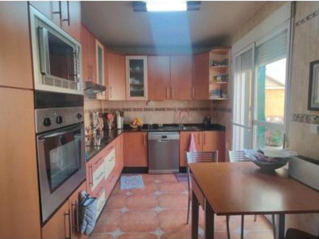 Casa en venta en Río Mula, Murcia