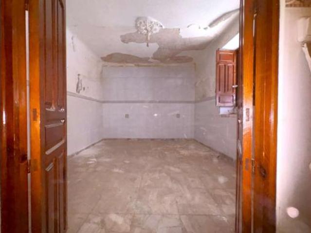 Casa en venta en Río Mula, Murcia