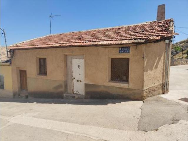Casa en venta en Río Mula, Murcia