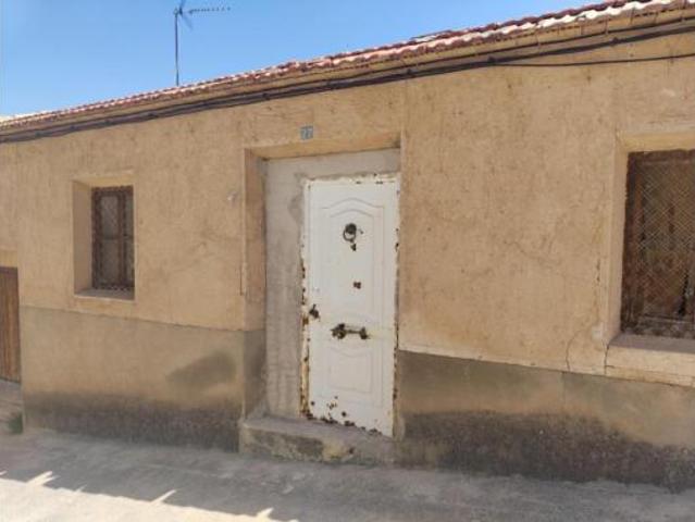 Casa en venta en Río Mula, Murcia