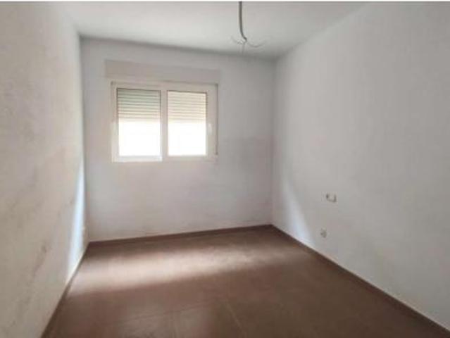 Casa en venta en Río Mula, Murcia