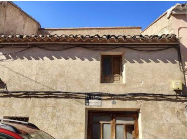 Casa en venta en Río Mula, Murcia