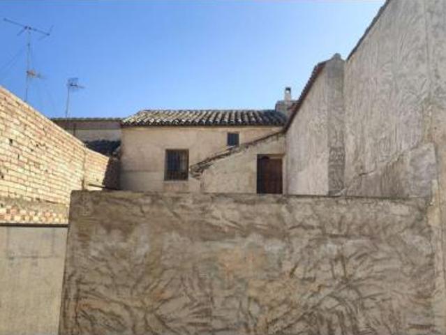 Casa en venta en Río Mula, Murcia