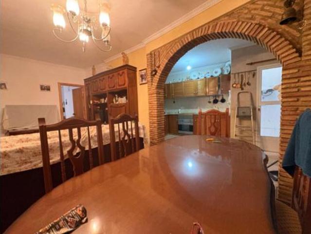 Casa en venta en Río Mula, Murcia