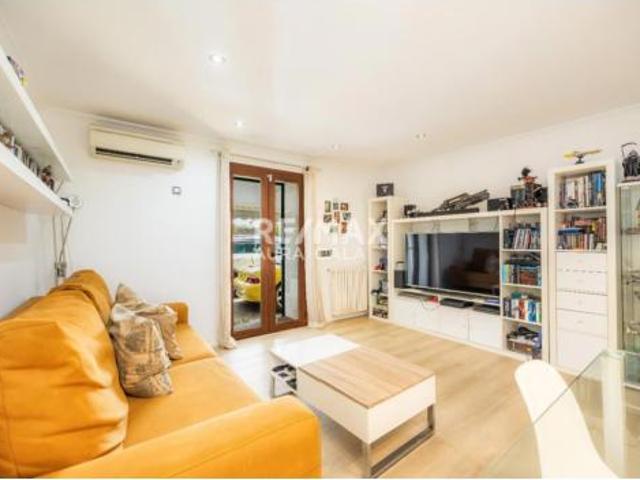 Casa en venta en Población De Arroyo, Castilla y León