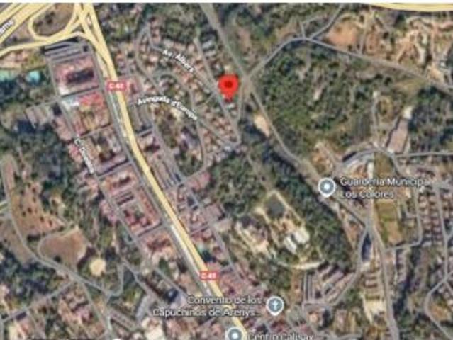 Casa en venta en Población De Arroyo, Castilla y León