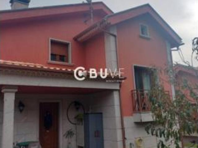 Casa en venta en Población De Arroyo, Castilla y León