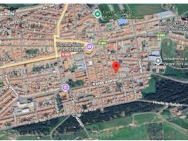 Casa en venta en Población De Arroyo, Castilla y León