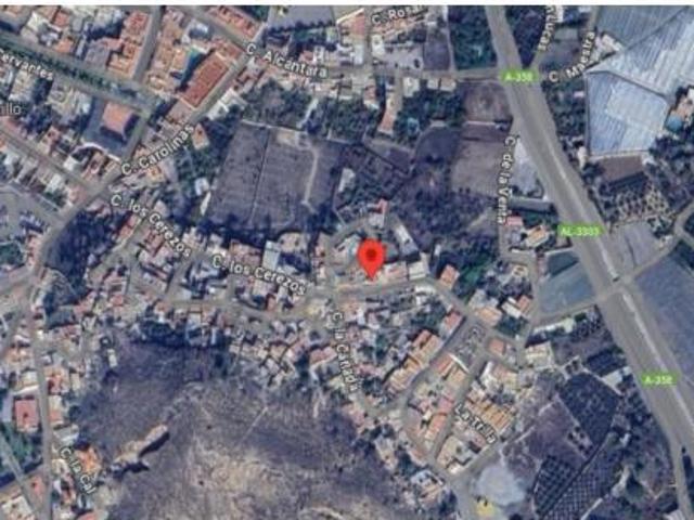 Casa en venta en Población De Arroyo, Castilla y León