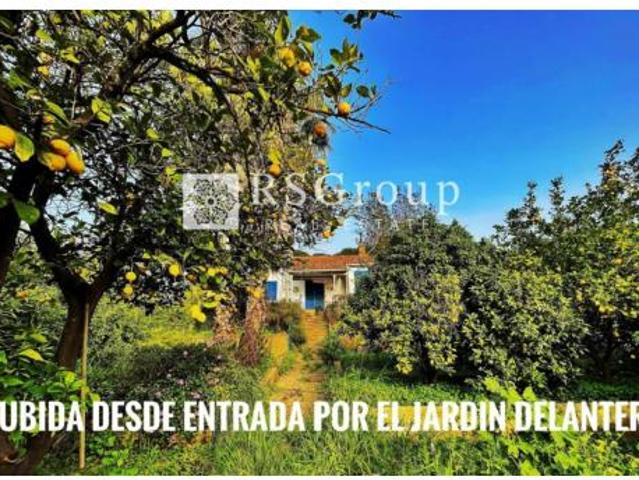 Casa en venta en Población De Arroyo, Castilla y León