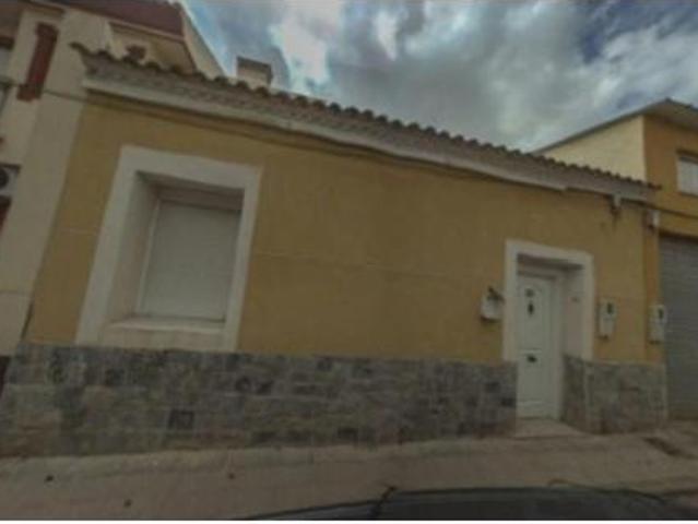 Casa en venta en Población De Arroyo, Castilla y León