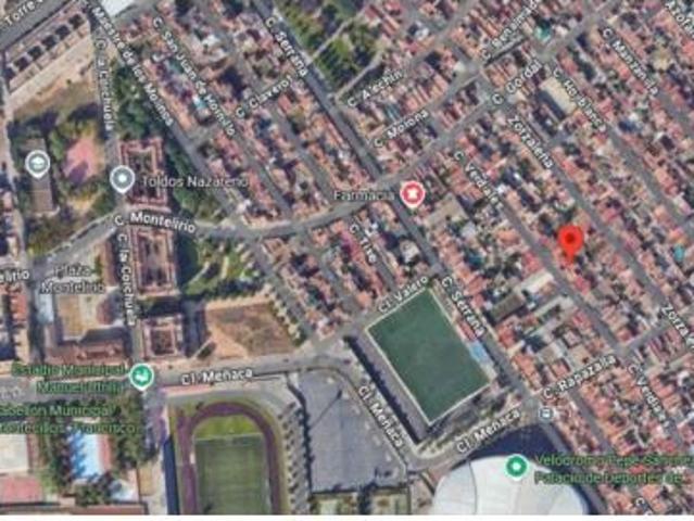 Casa en venta en Población De Arroyo, Castilla y León