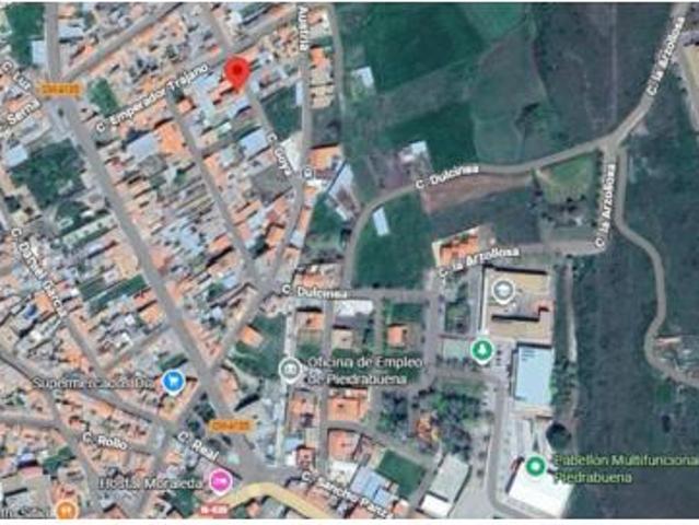 Casa en venta en Población De Arroyo, Castilla y León