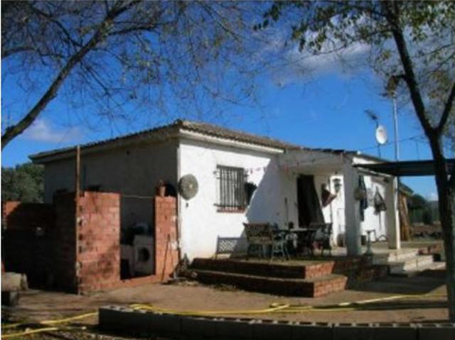 Casa en venta en Población De Arroyo, Castilla y León